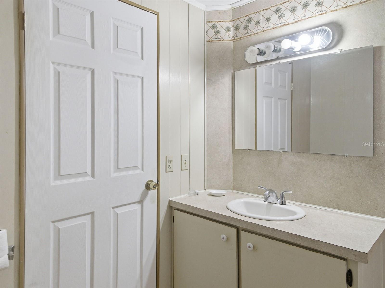 Image 24 of 47 For 6930 County Road 214