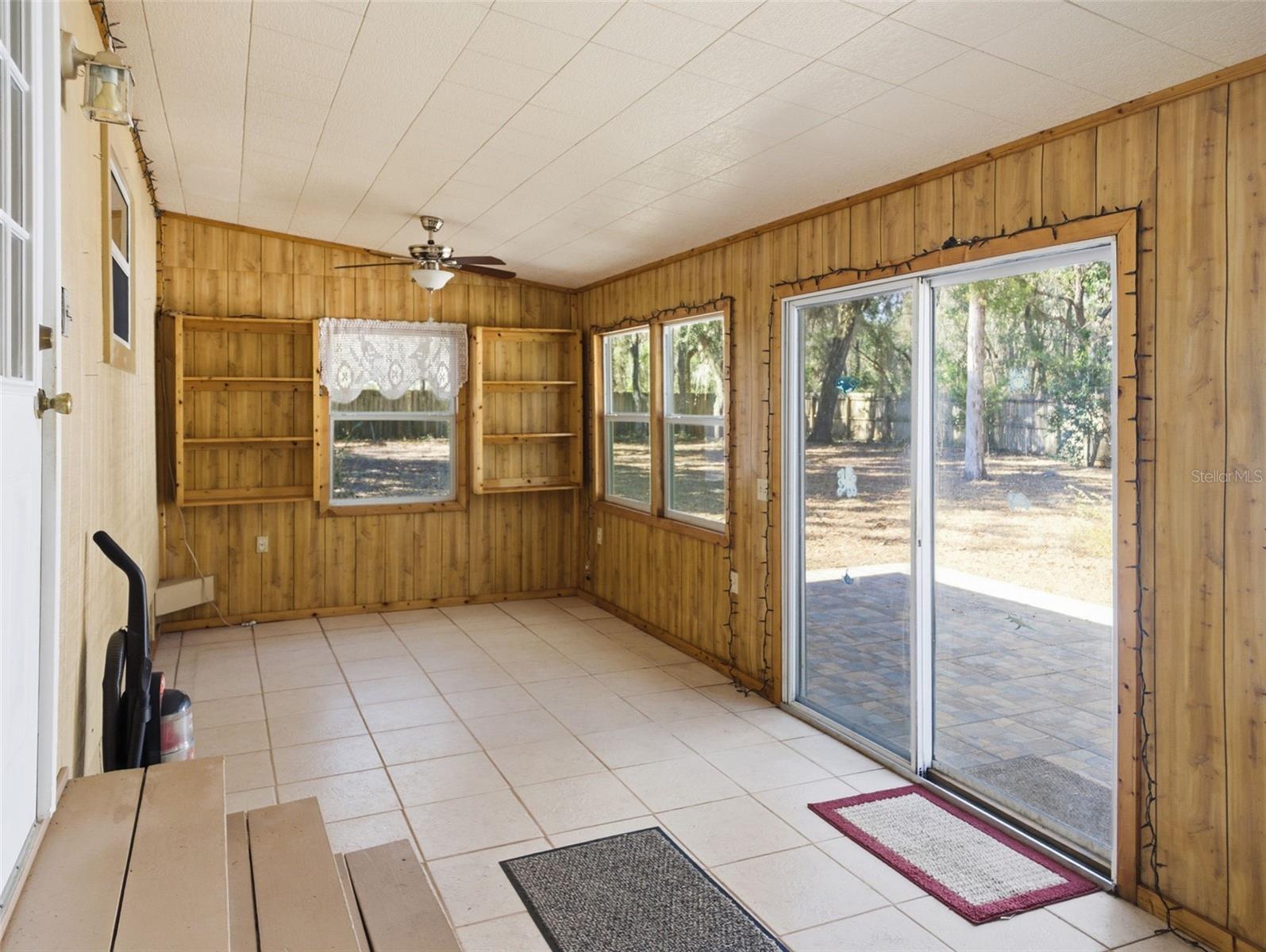 Image 27 of 47 For 6930 County Road 214