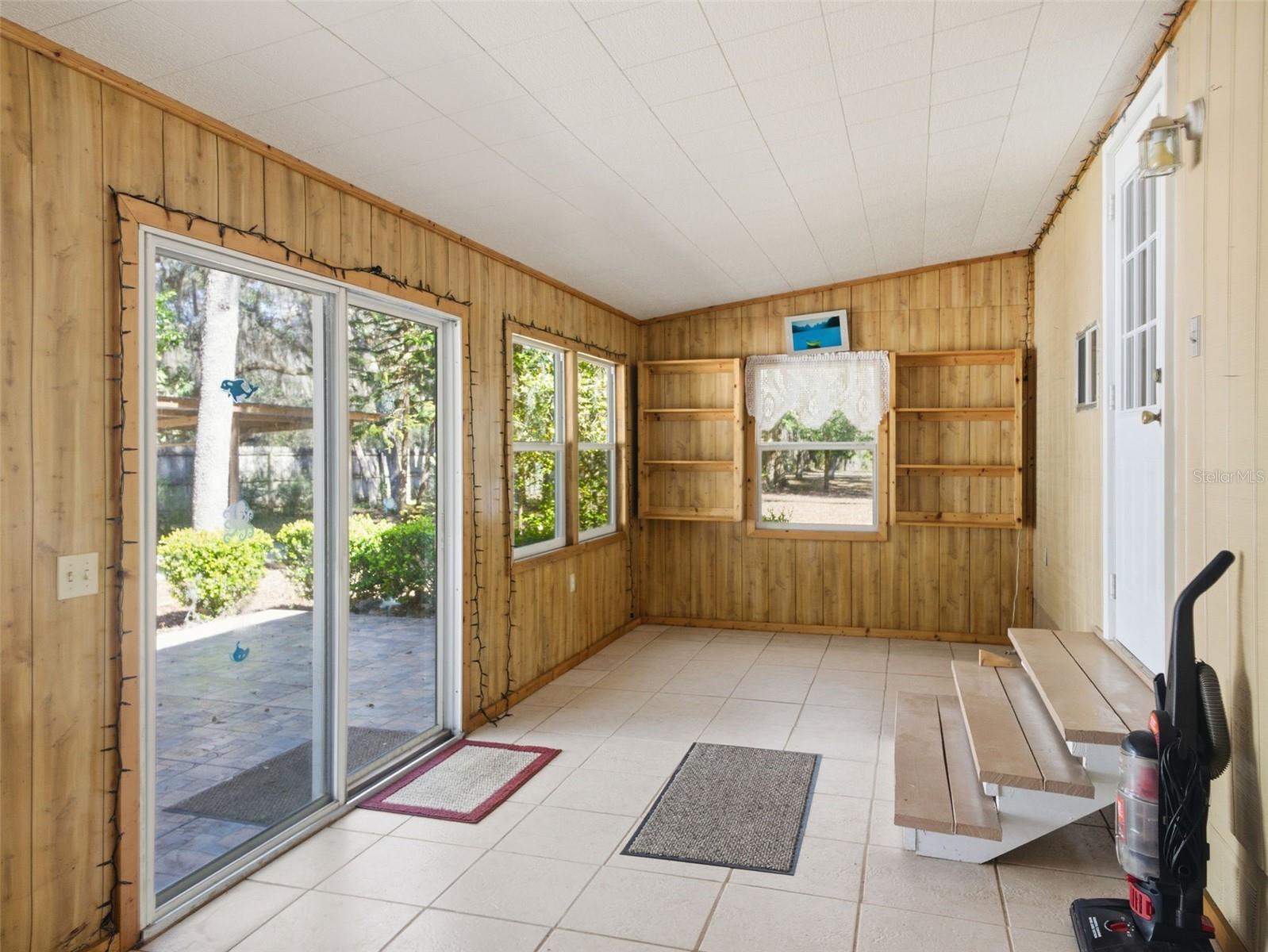 Image 28 of 47 For 6930 County Road 214