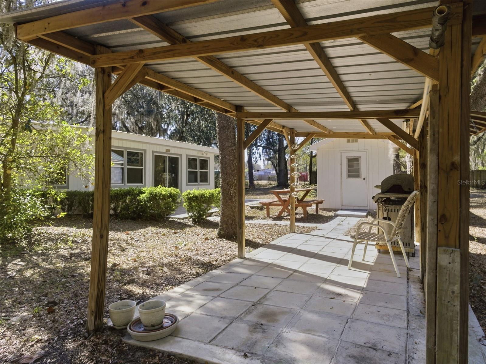 Image 32 of 47 For 6930 County Road 214