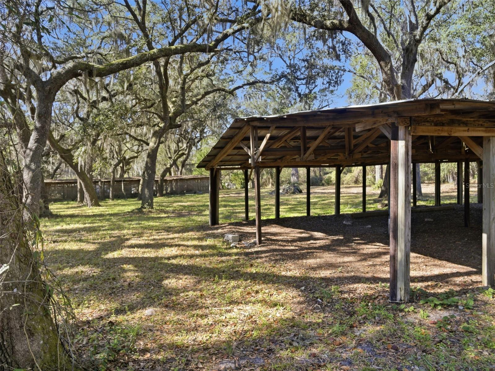 Image 39 of 47 For 6930 County Road 214