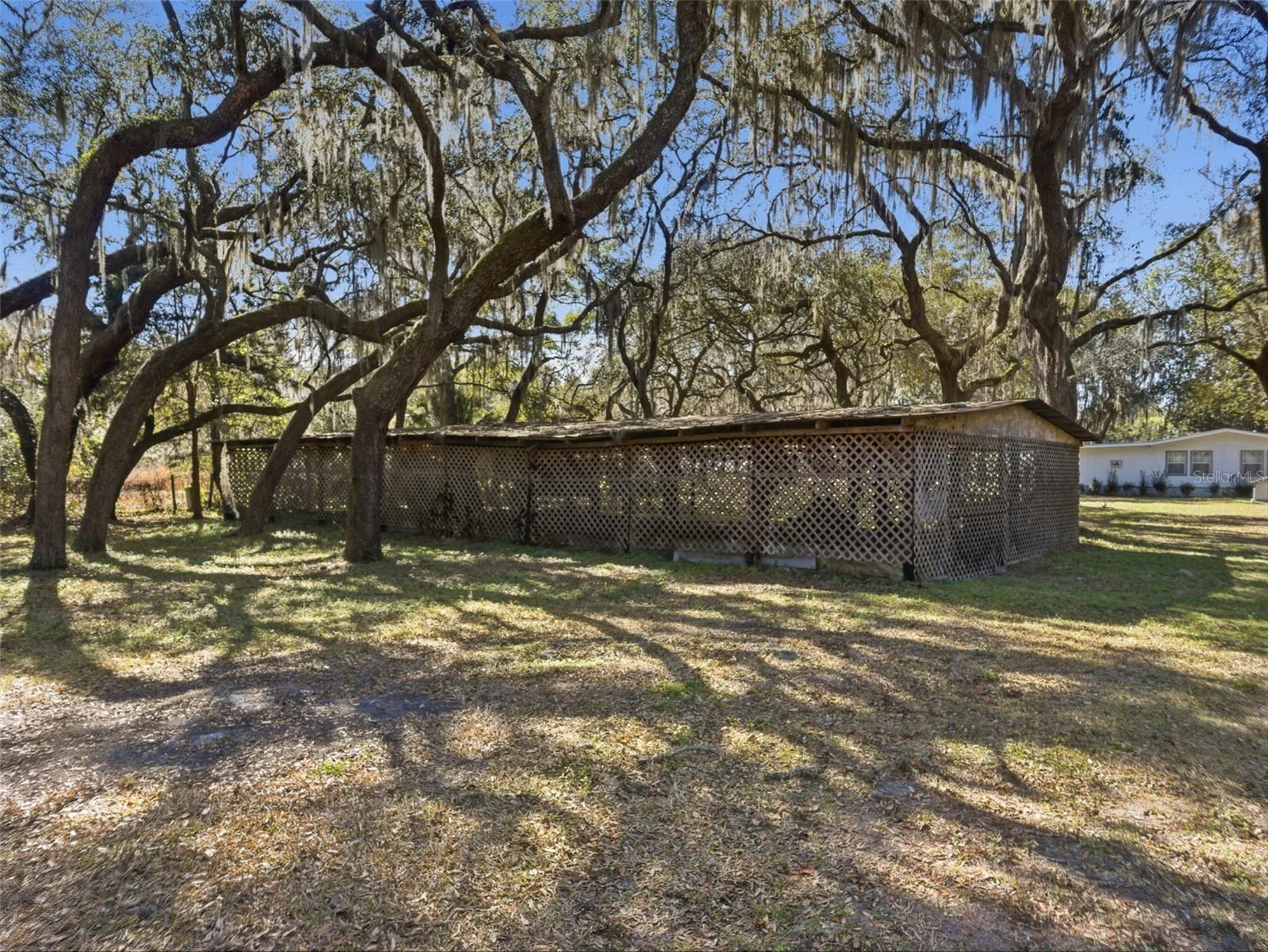 Image 40 of 47 For 6930 County Road 214