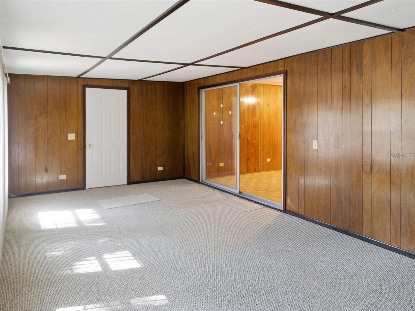 Image 5 of 47 For 6930 County Road 214