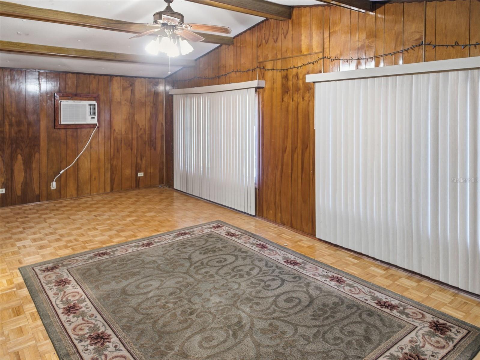 Image 7 of 47 For 6930 County Road 214