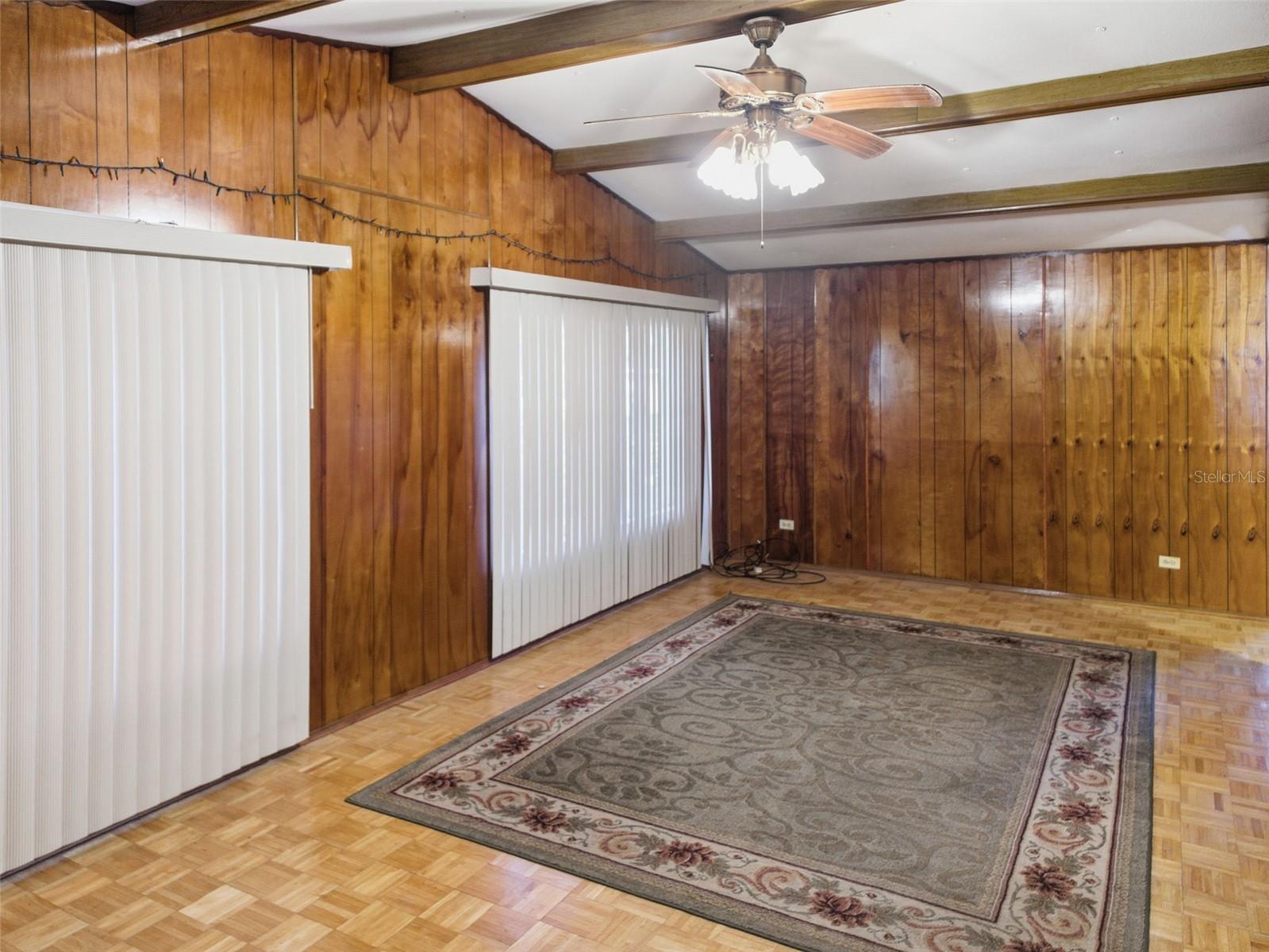 Image 8 of 47 For 6930 County Road 214