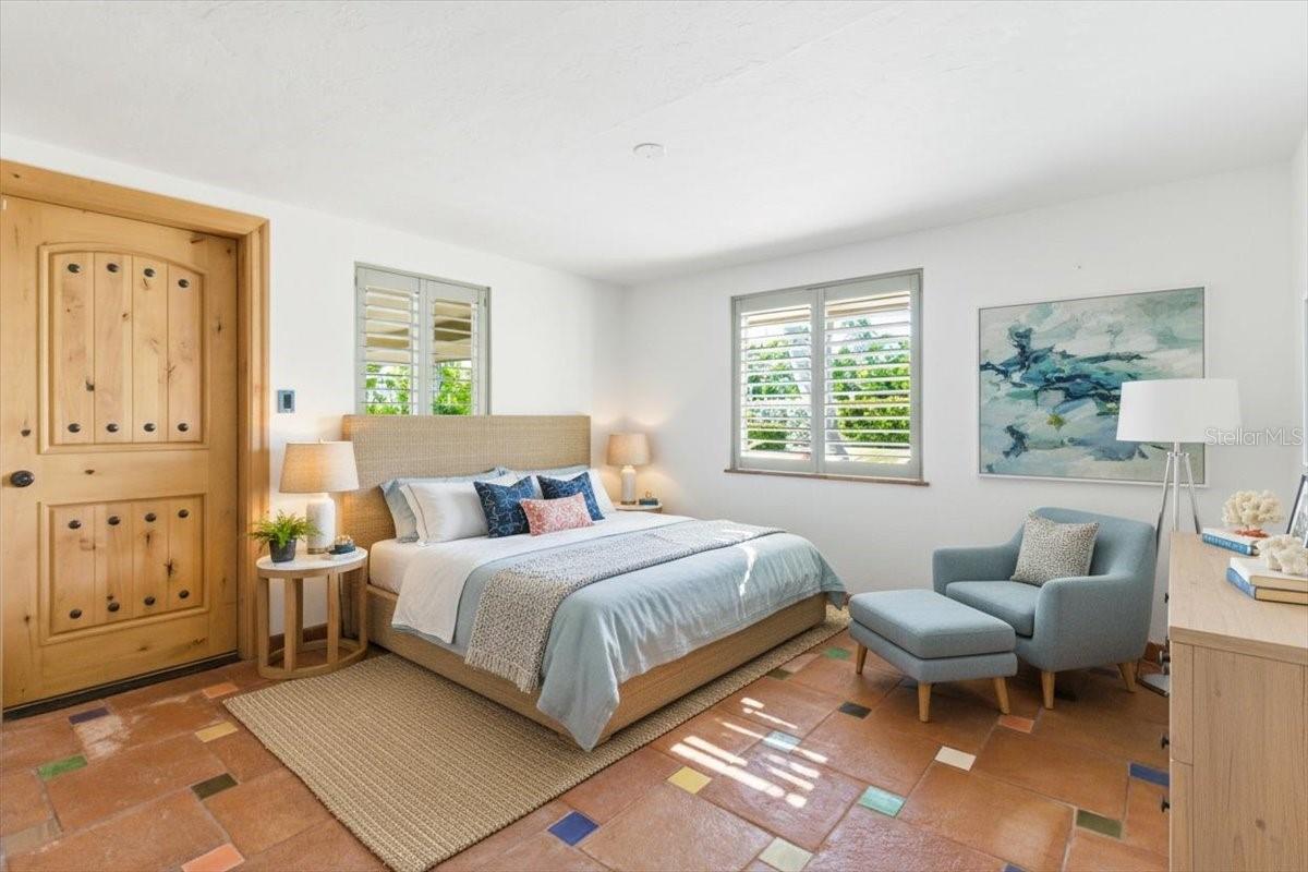 Image 34 of 51 For 834 Jungle Queen Way