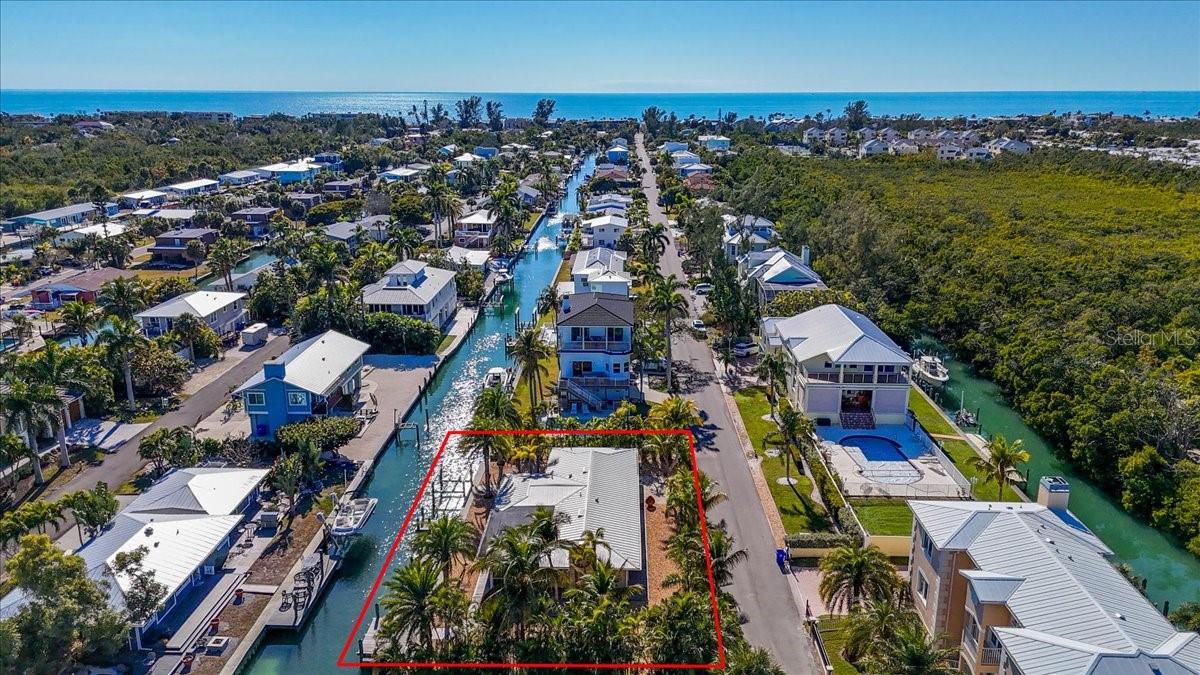 Image 51 of 51 For 834 Jungle Queen Way