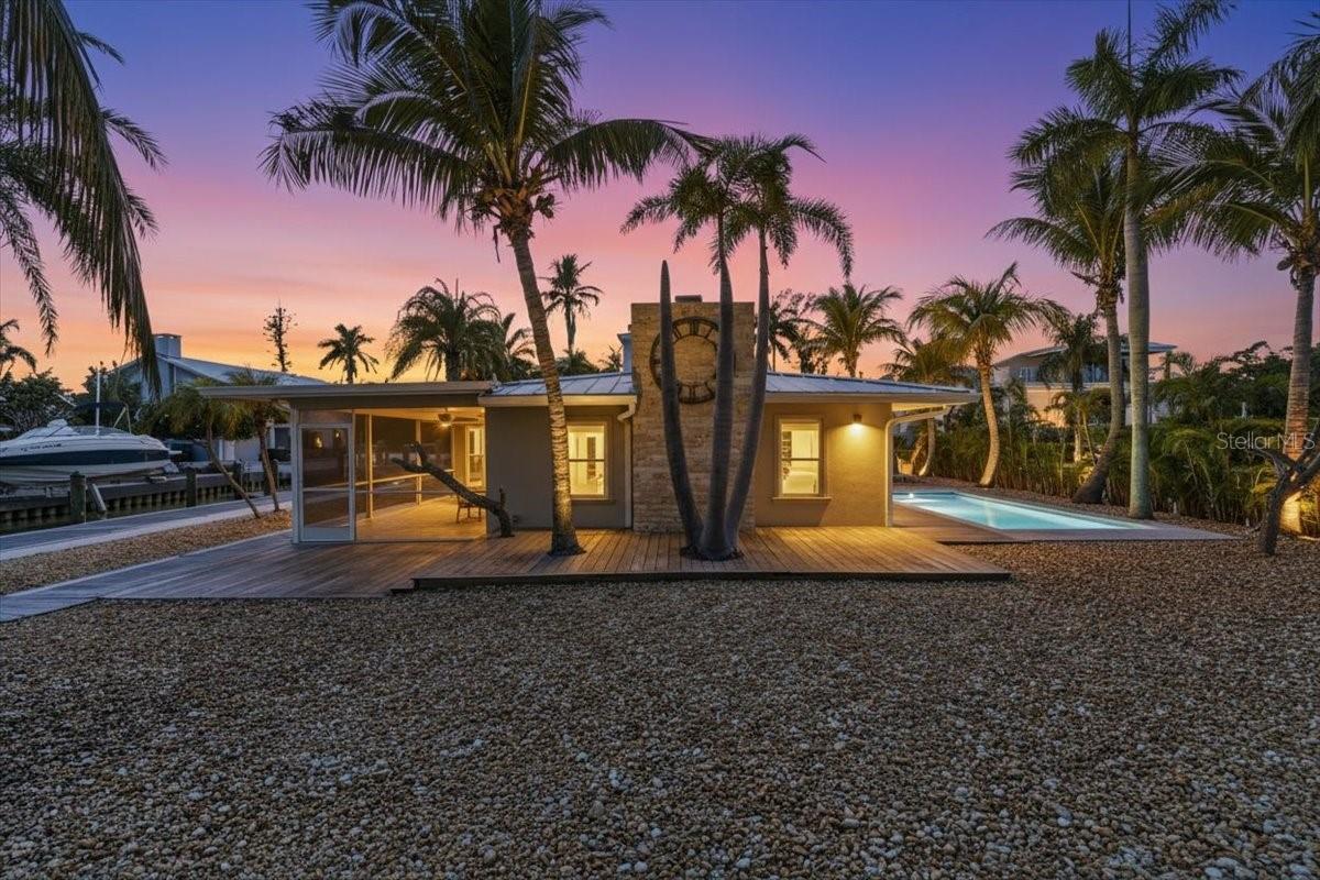 Image 9 of 51 For 834 Jungle Queen Way