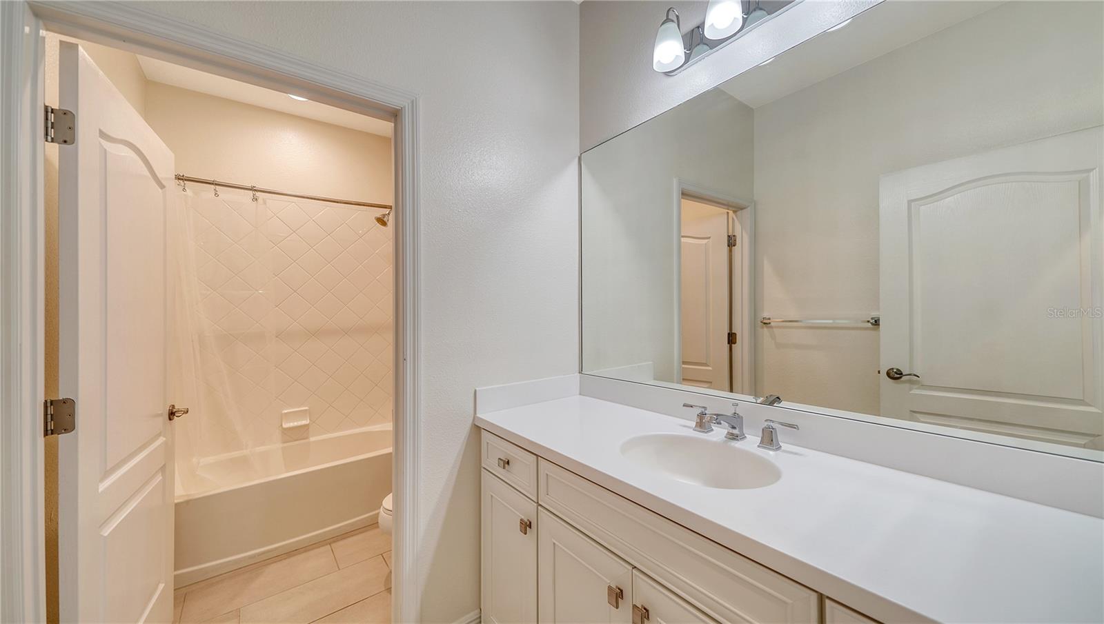 Image 10 of 32 For 220 Capriana Court