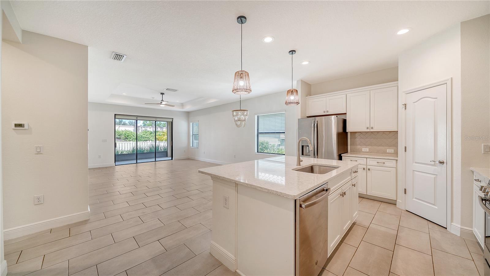 Image 12 of 32 For 220 Capriana Court