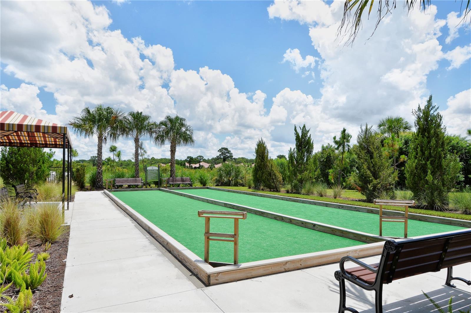 Image 21 of 32 For 220 Capriana Court