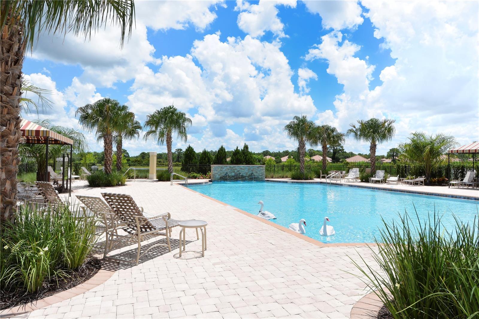 Image 22 of 32 For 220 Capriana Court