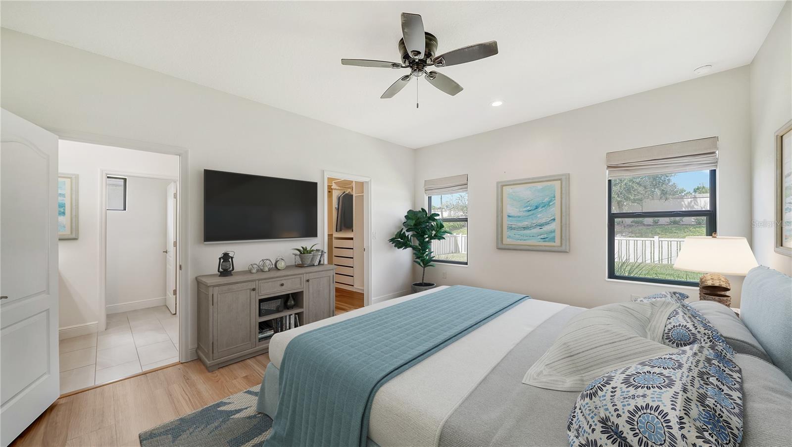 Image 7 of 32 For 220 Capriana Court