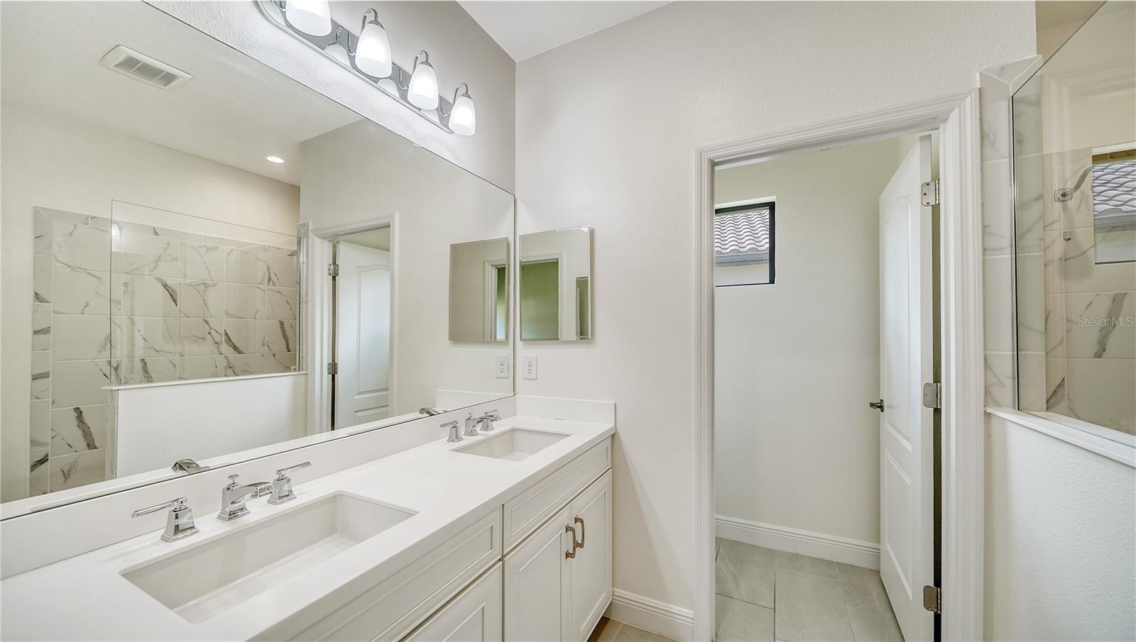 Image 8 of 32 For 220 Capriana Court