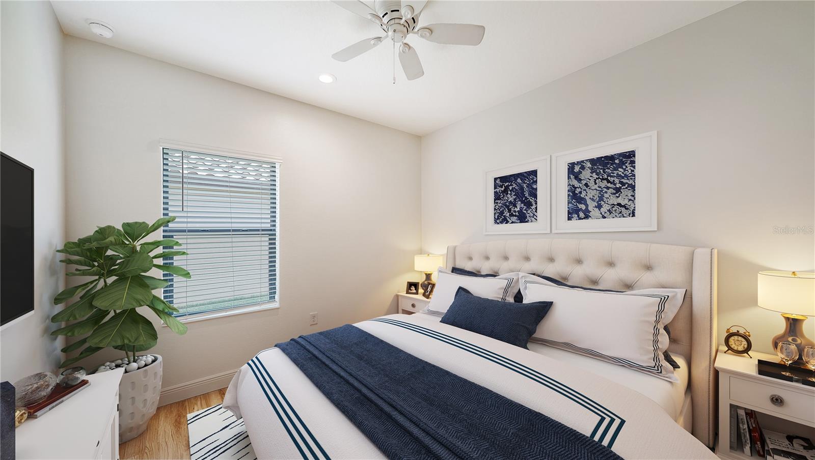 Image 9 of 32 For 220 Capriana Court