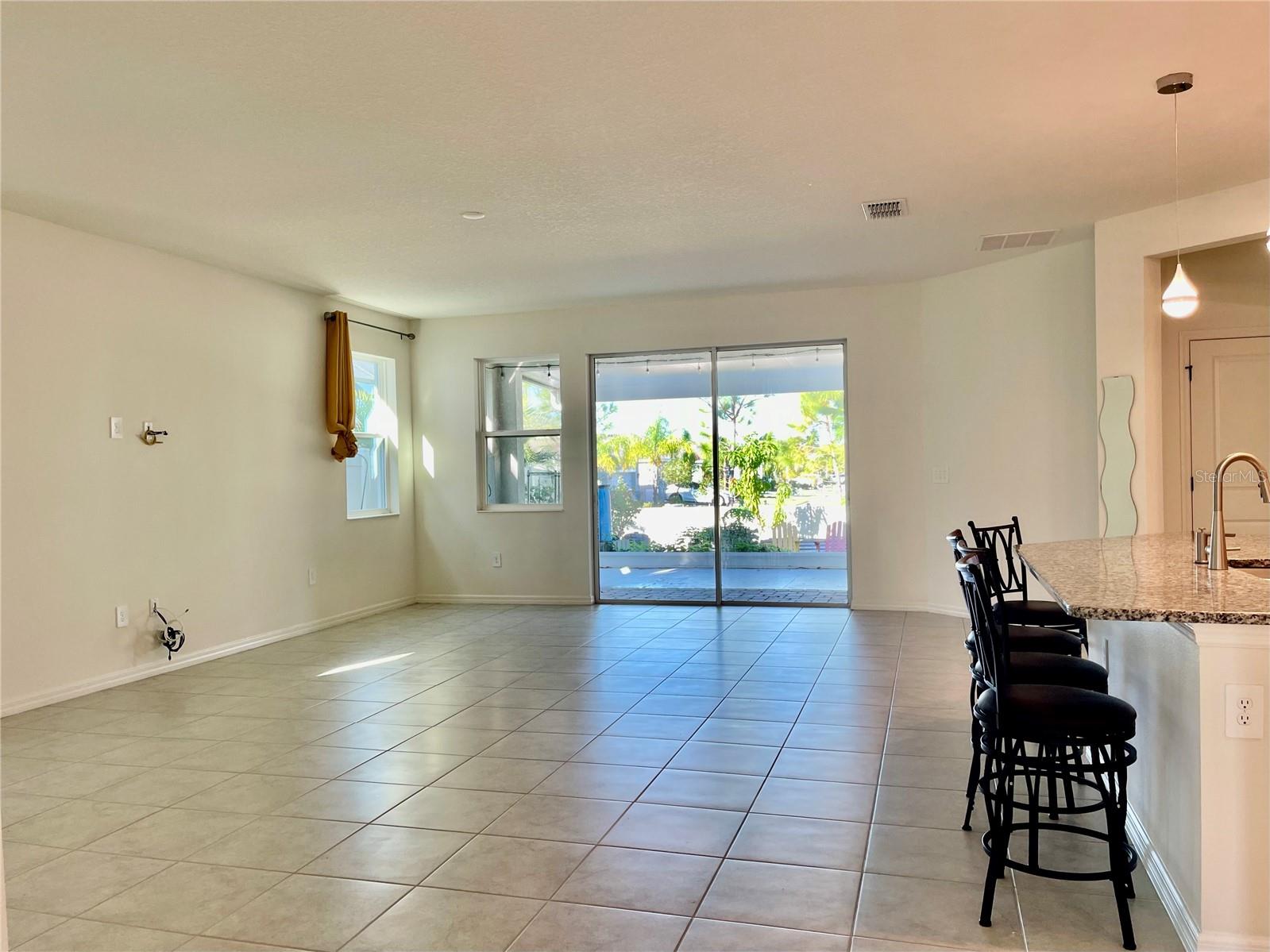 Image 11 of 30 For 14367 59th Circle E