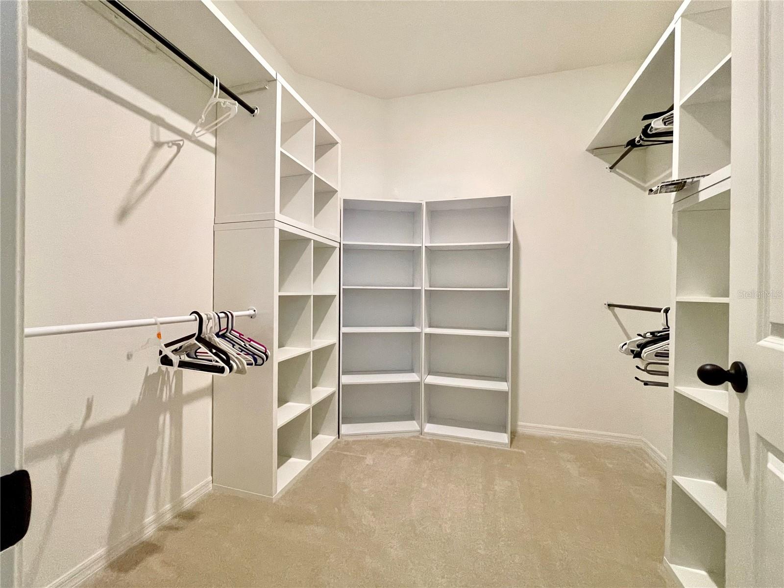 Image 14 of 30 For 14367 59th Circle E