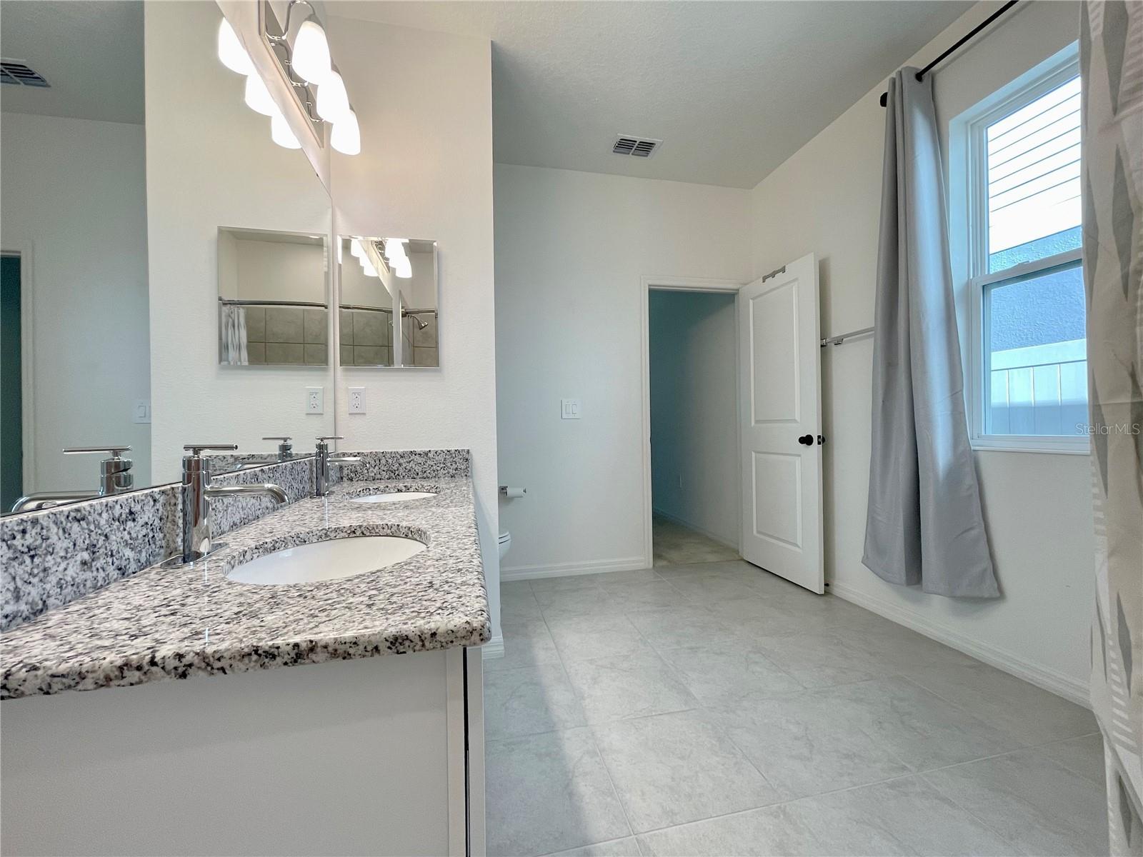 Image 16 of 30 For 14367 59th Circle E