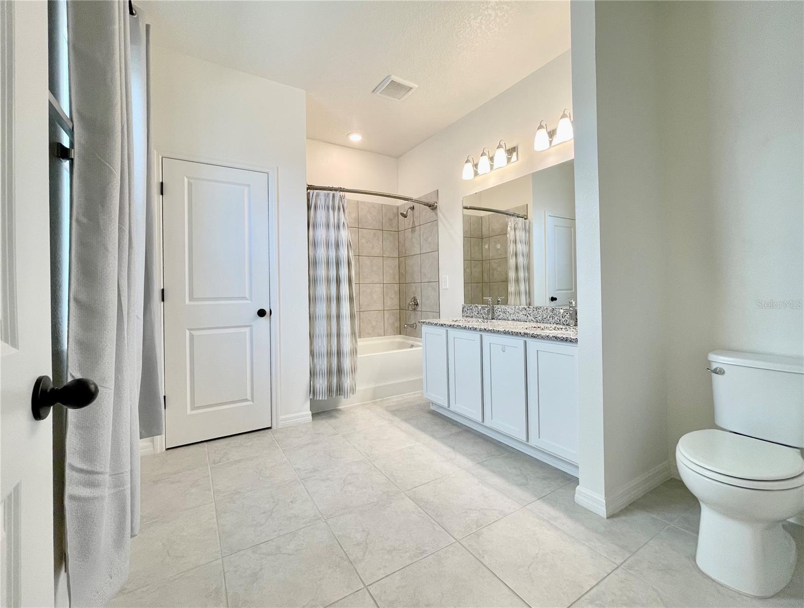 Image 17 of 30 For 14367 59th Circle E