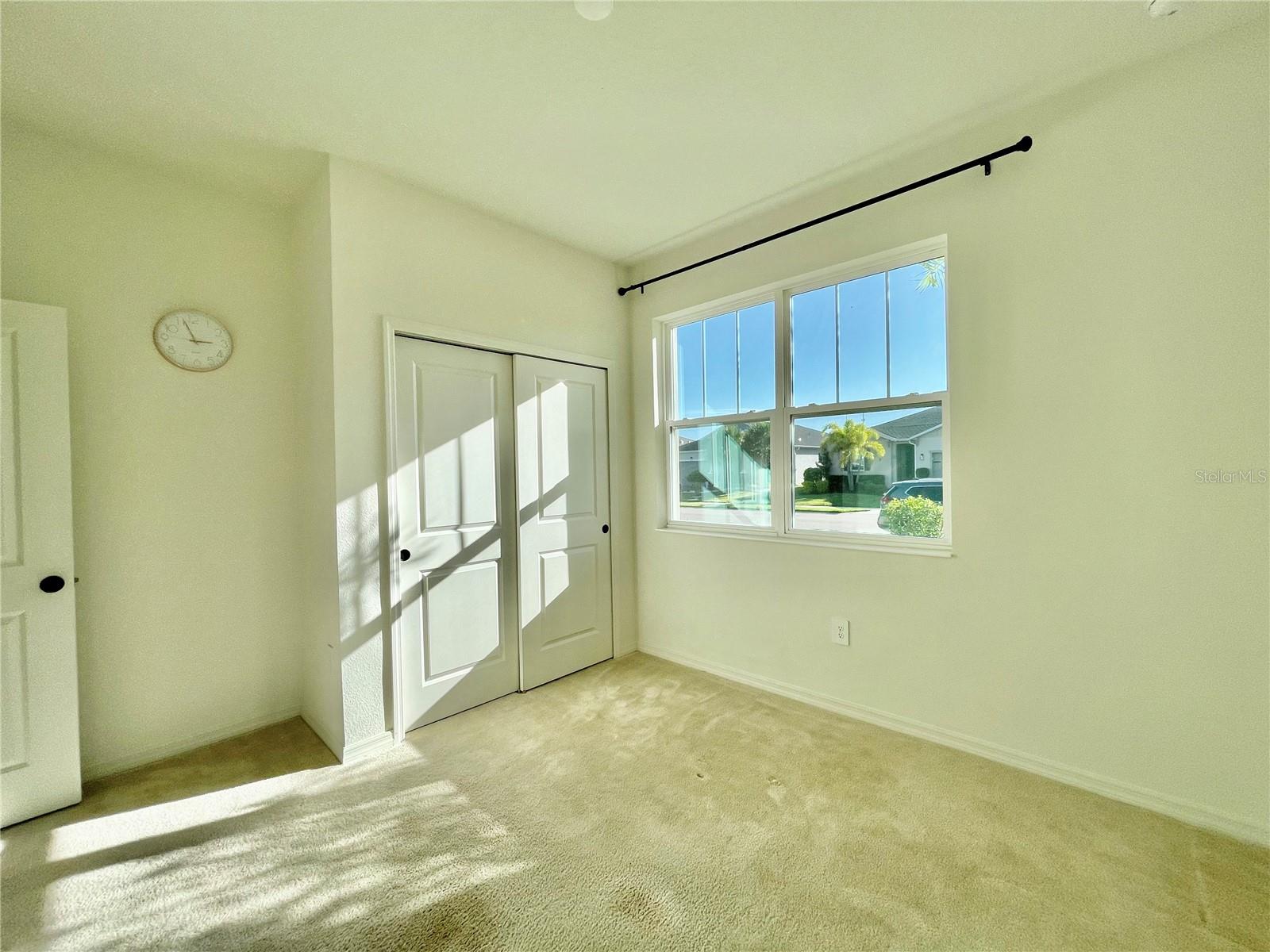 Image 18 of 30 For 14367 59th Circle E