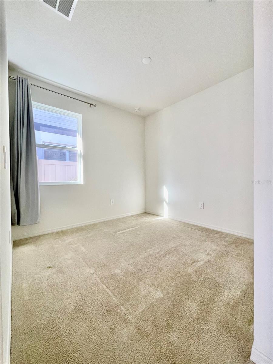 Image 23 of 30 For 14367 59th Circle E