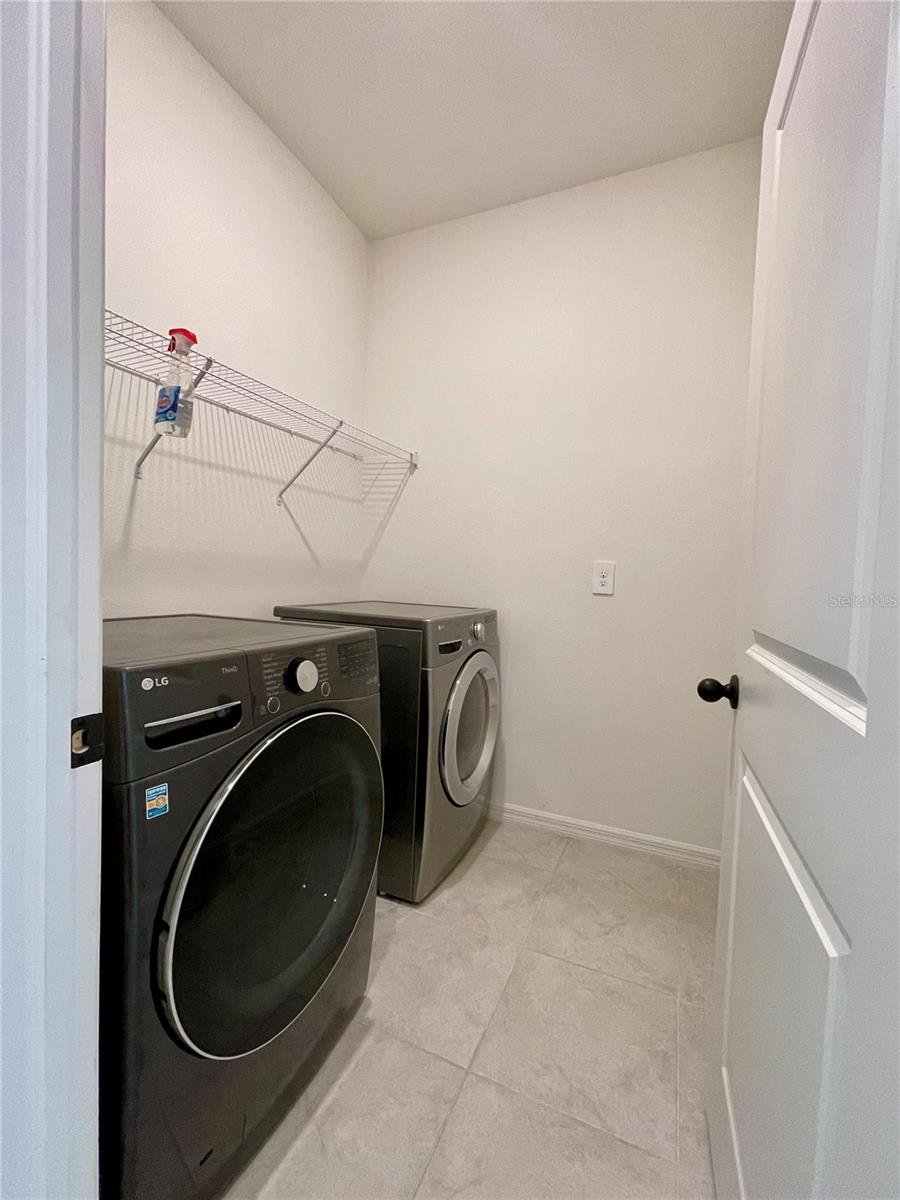 Image 25 of 30 For 14367 59th Circle E