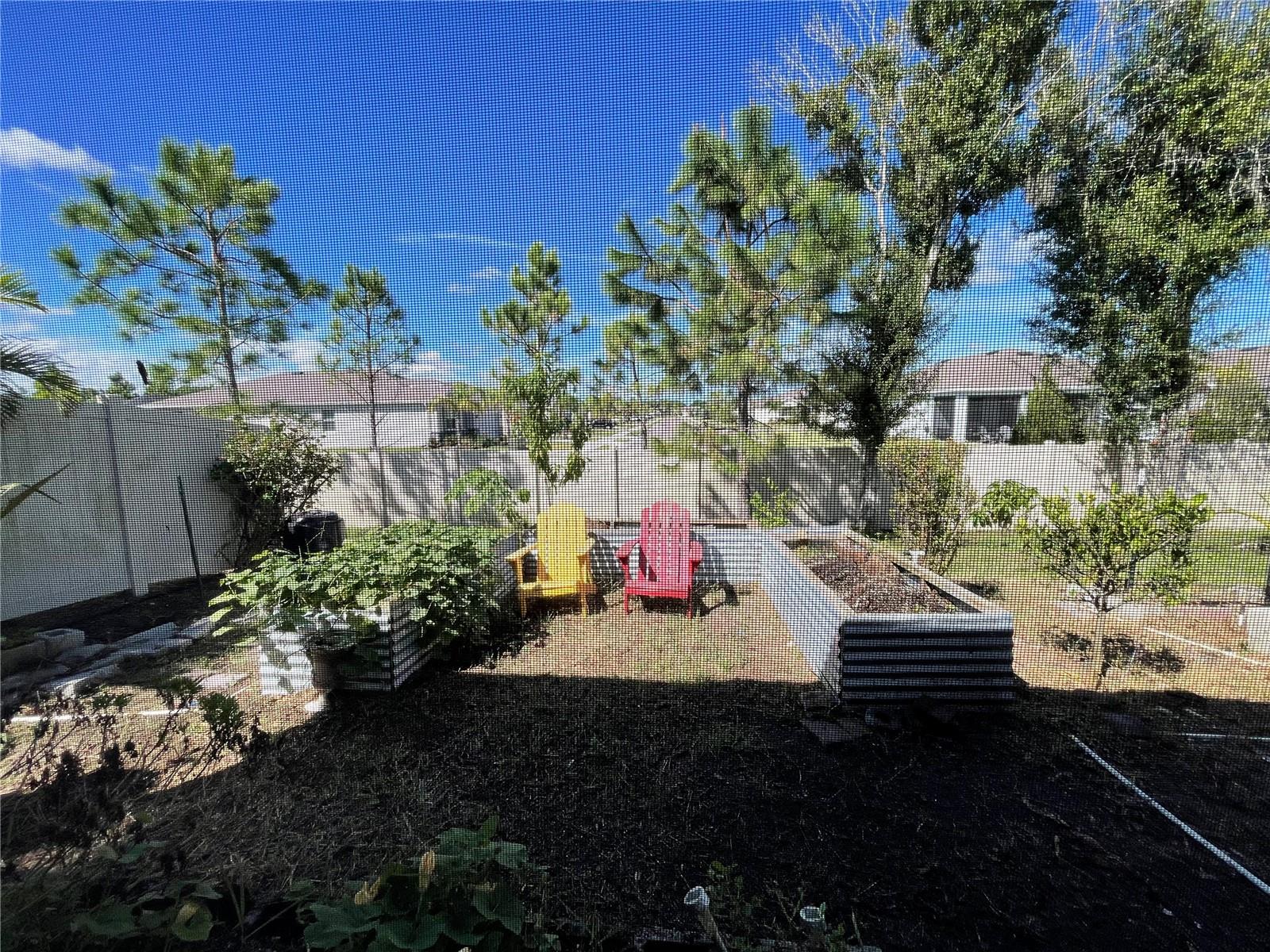 Image 29 of 30 For 14367 59th Circle E