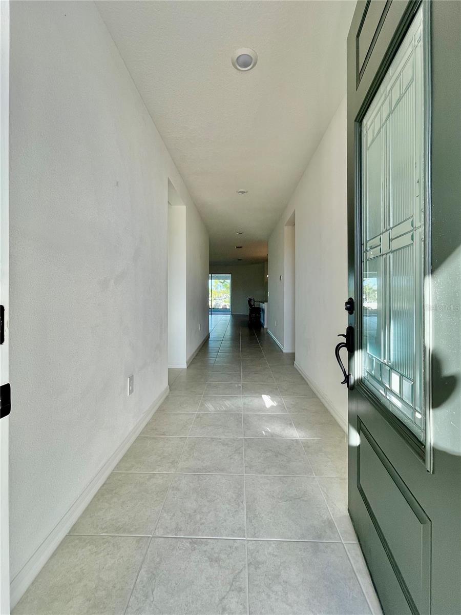 Image 3 of 30 For 14367 59th Circle E