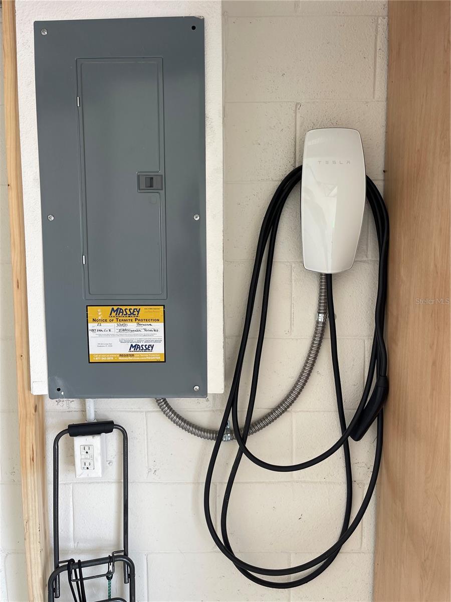 Image 30 of 30 For 14367 59th Circle E