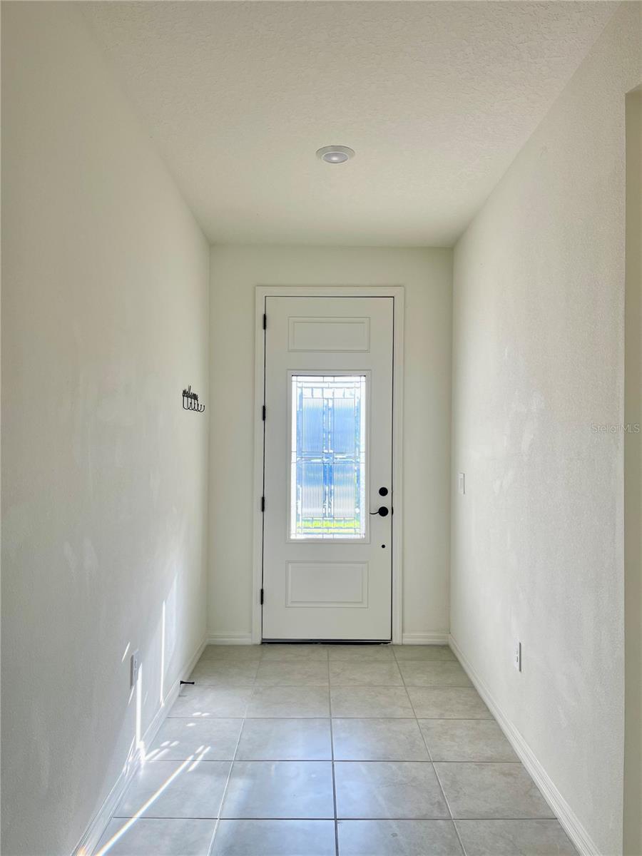 Image 4 of 30 For 14367 59th Circle E