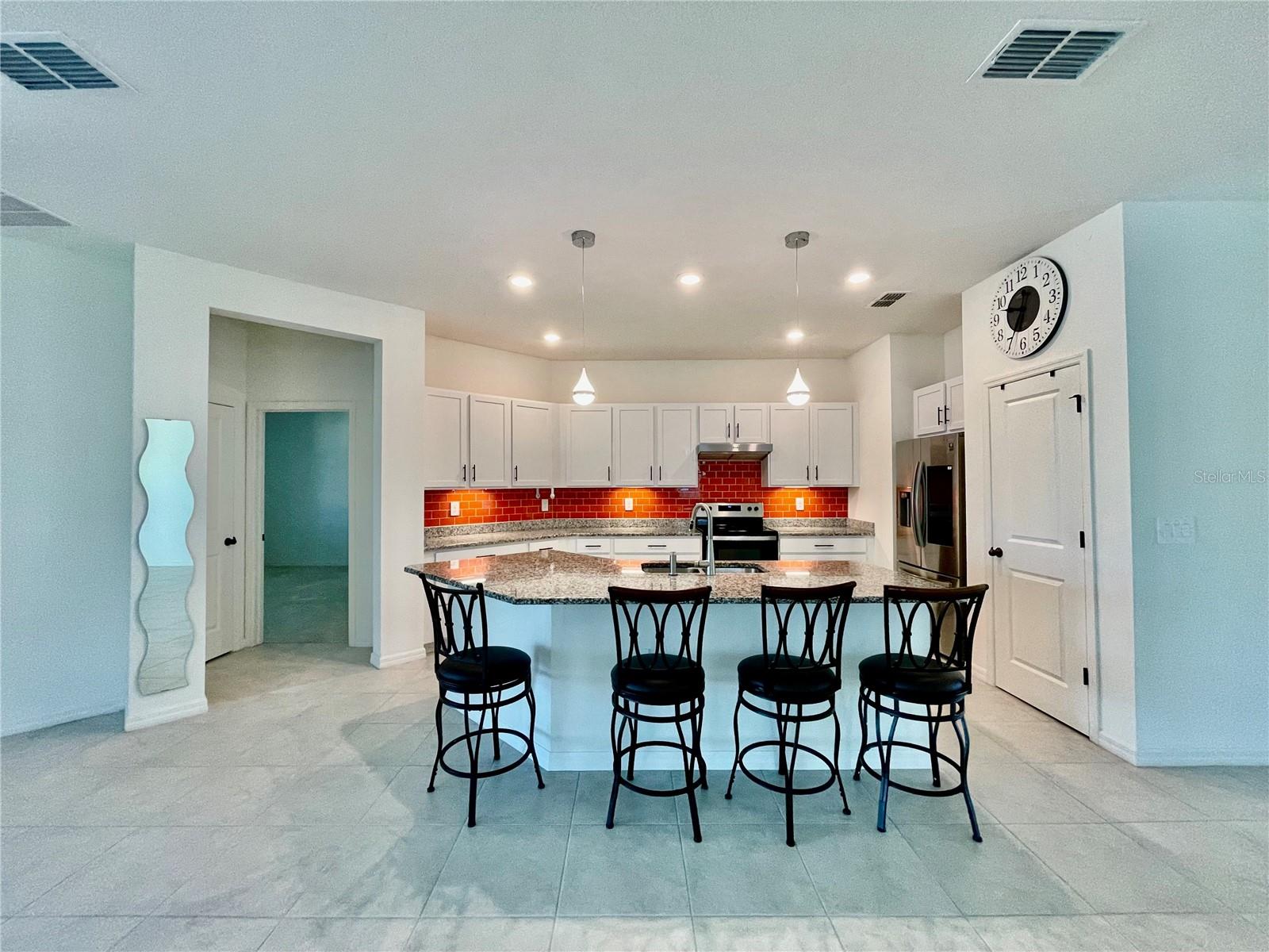 Image 5 of 30 For 14367 59th Circle E