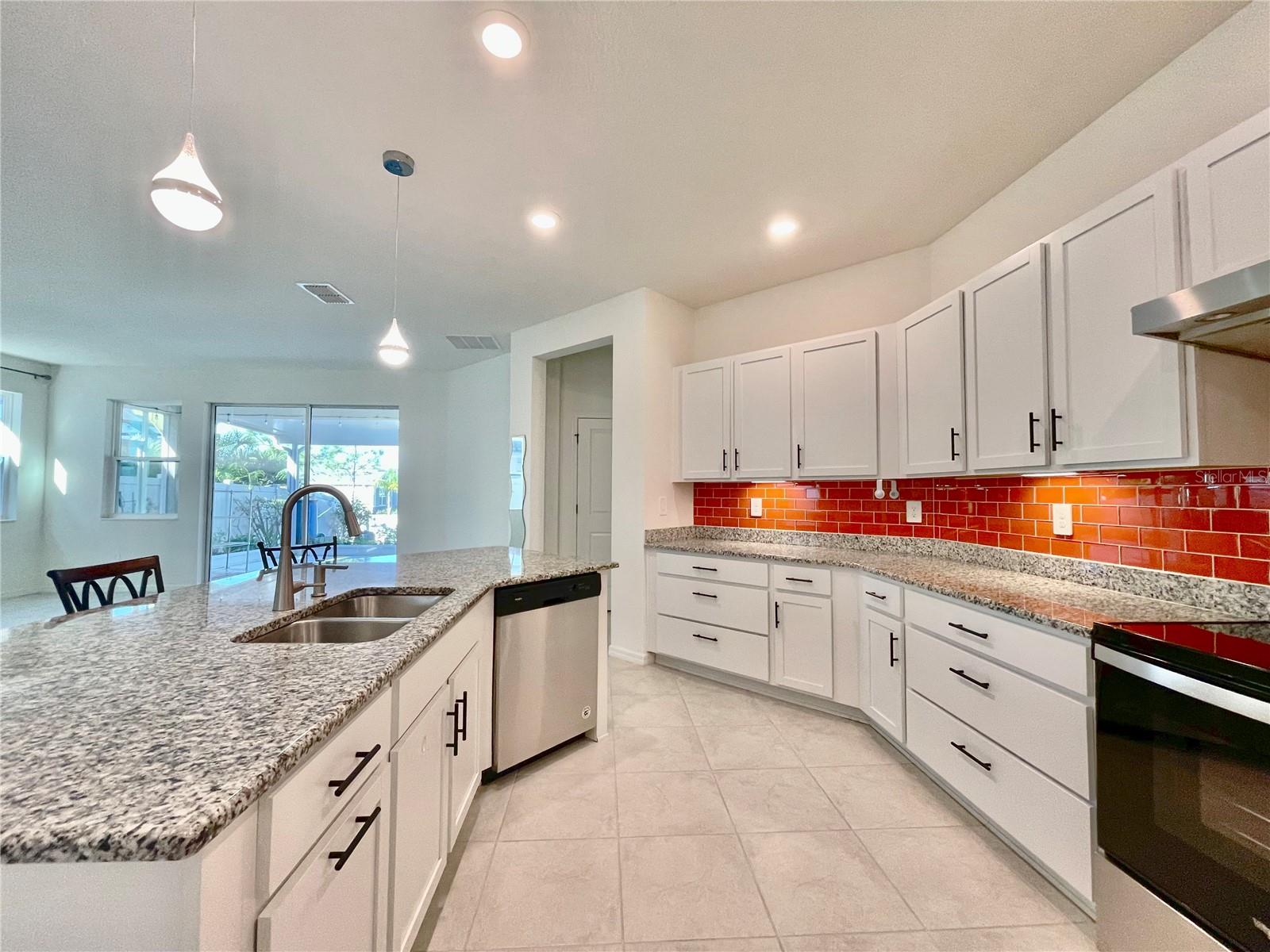 Image 6 of 30 For 14367 59th Circle E