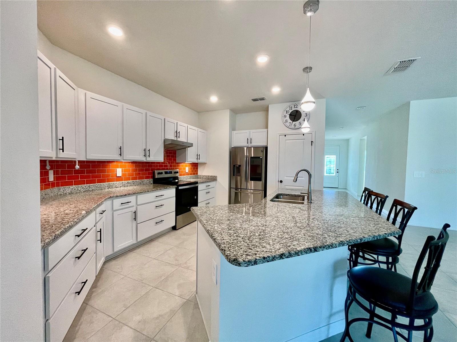 Image 7 of 30 For 14367 59th Circle E