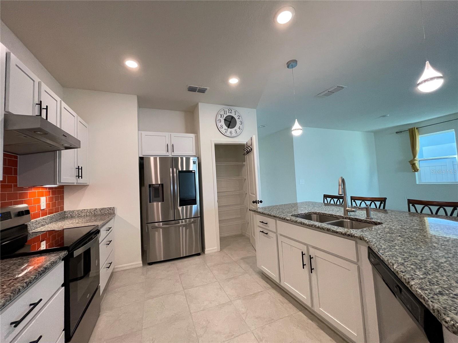 Image 8 of 30 For 14367 59th Circle E