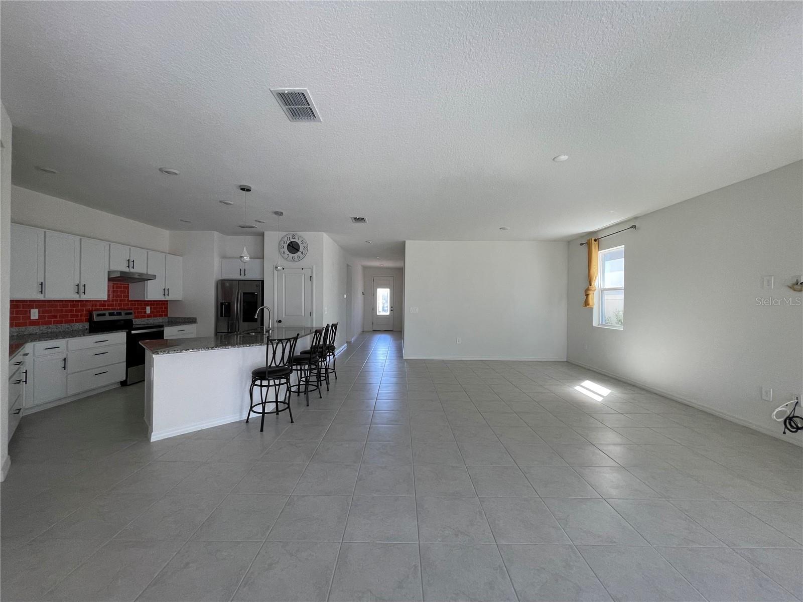 Image 9 of 30 For 14367 59th Circle E