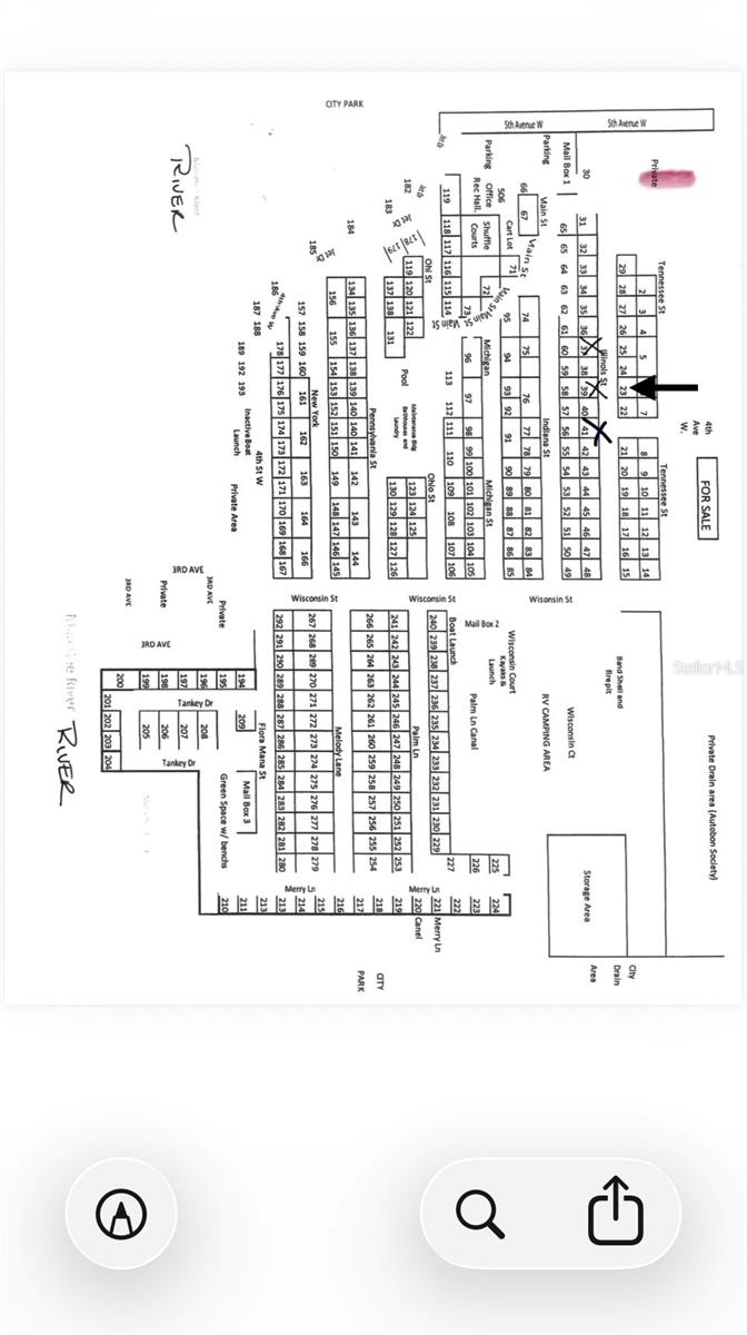 Image 11 of 11 For 41 Illinois Street