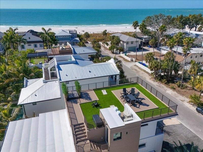 Image 3 of 76 For 111 Palmetto Avenue