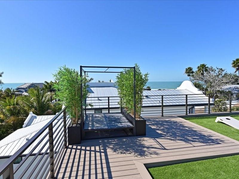 Image 35 of 76 For 111 Palmetto Avenue