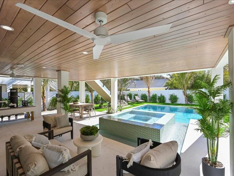 Image 39 of 76 For 111 Palmetto Avenue