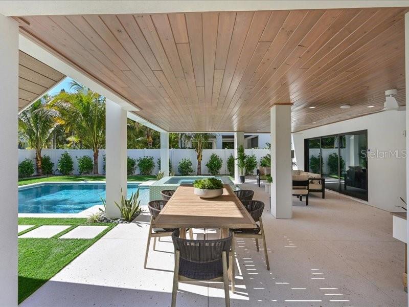 Image 41 of 76 For 111 Palmetto Avenue