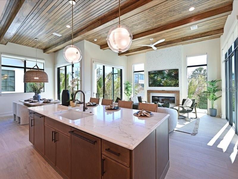 Image 6 of 76 For 111 Palmetto Avenue