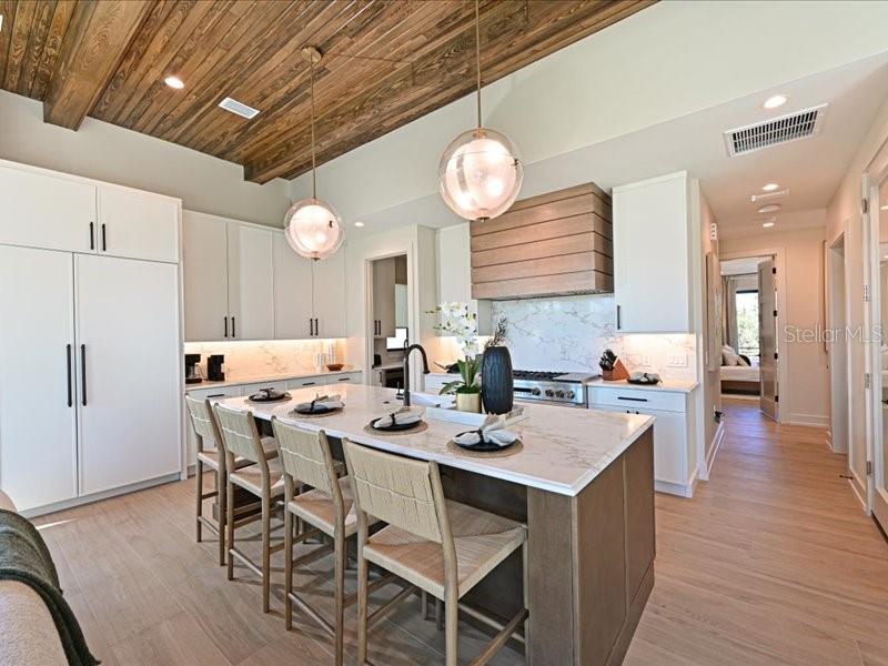 Image 9 of 76 For 111 Palmetto Avenue