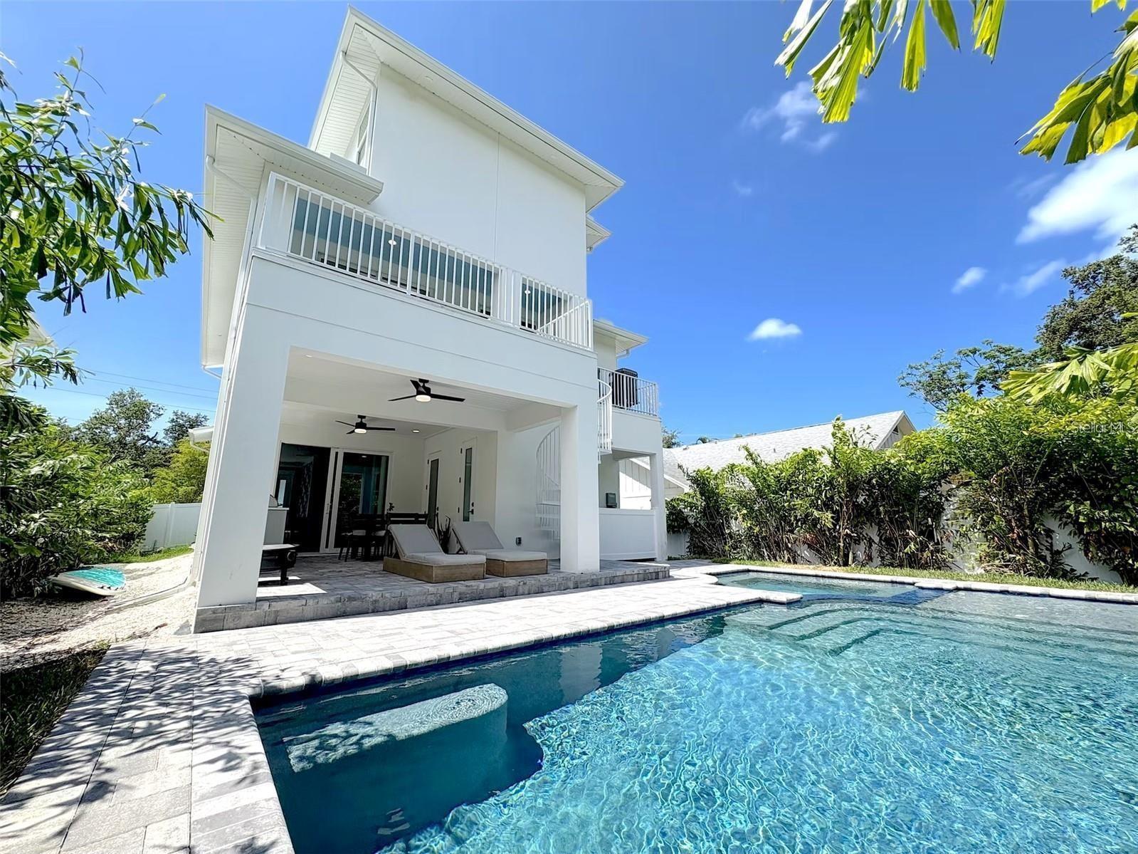 Image 2 of 43 For 1647 Siesta Drive