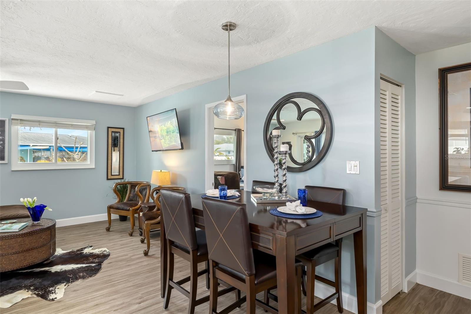 Image 14 of 73 For 514 Palm Avenue