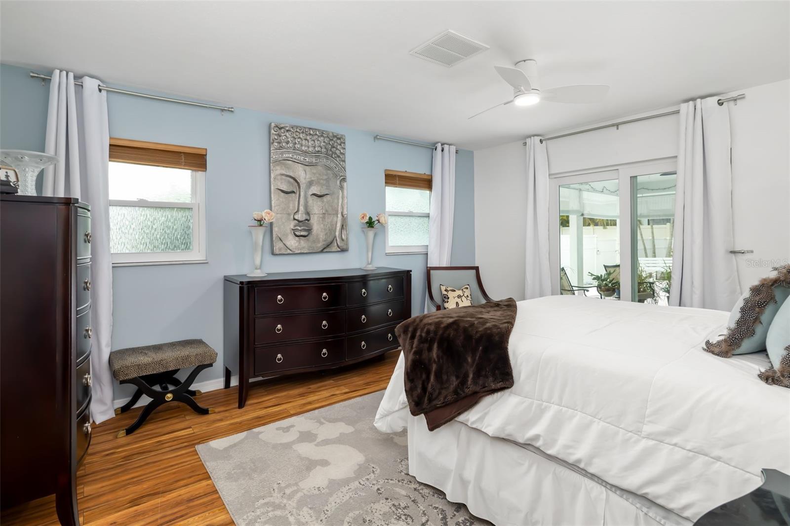 Image 16 of 73 For 514 Palm Avenue