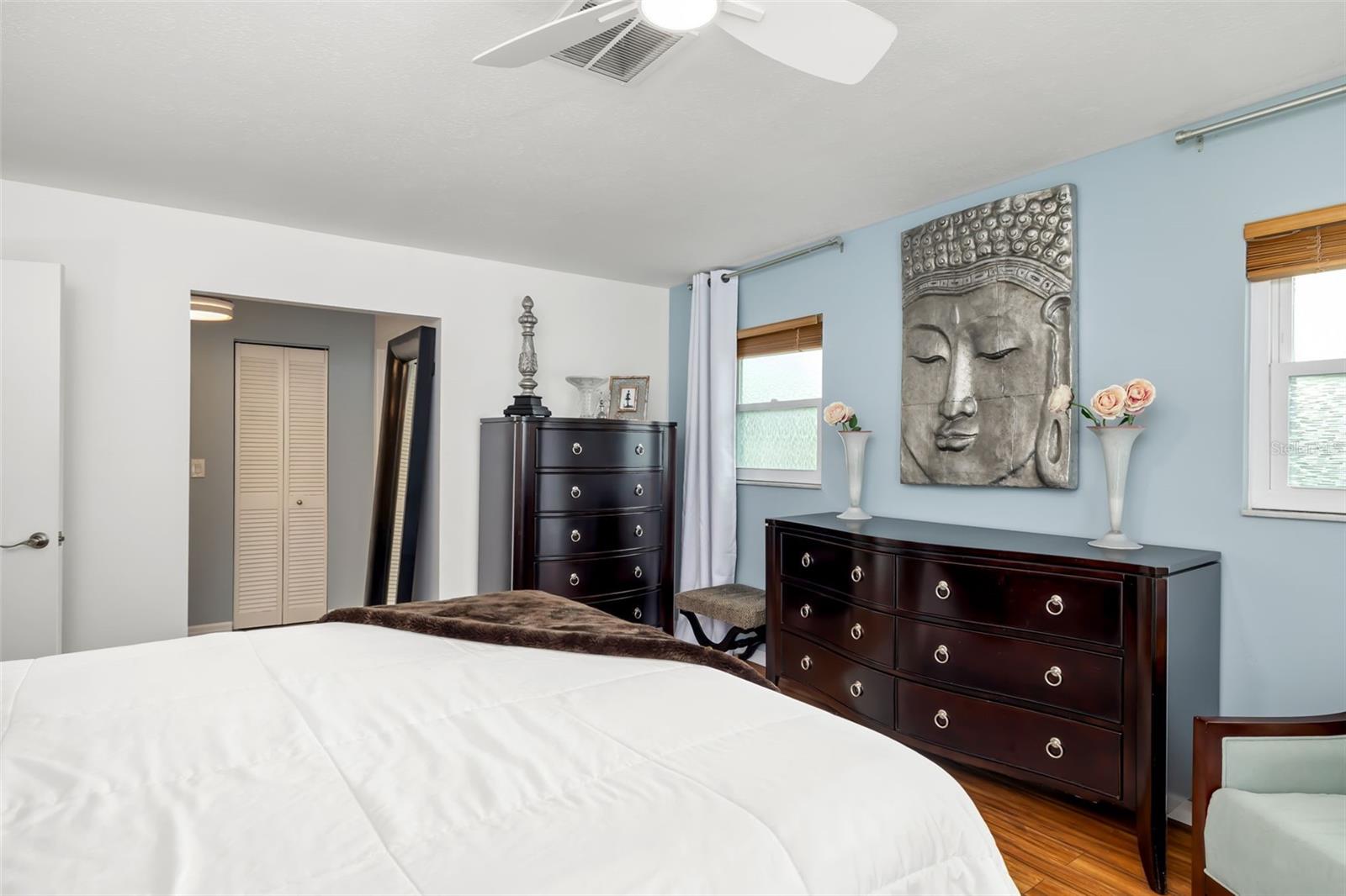 Image 19 of 73 For 514 Palm Avenue