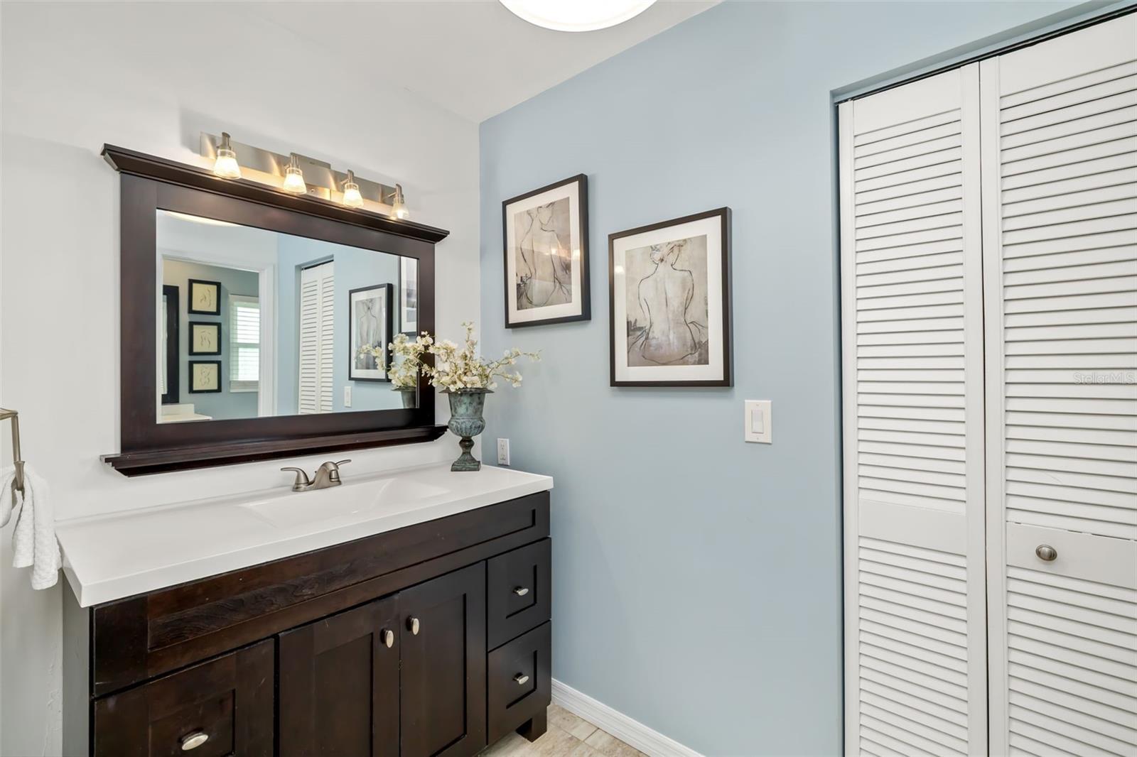 Image 20 of 73 For 514 Palm Avenue