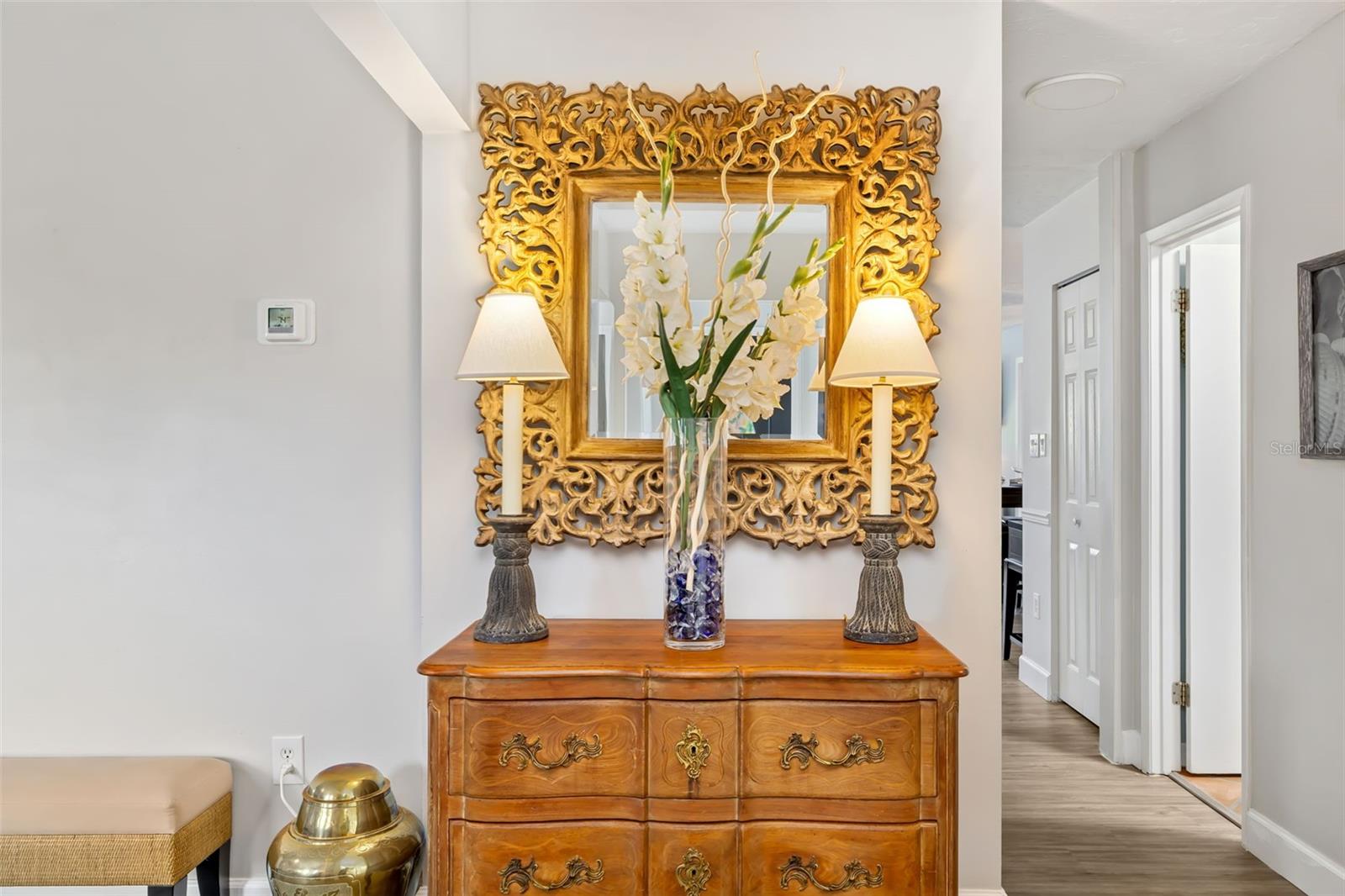 Image 22 of 73 For 514 Palm Avenue