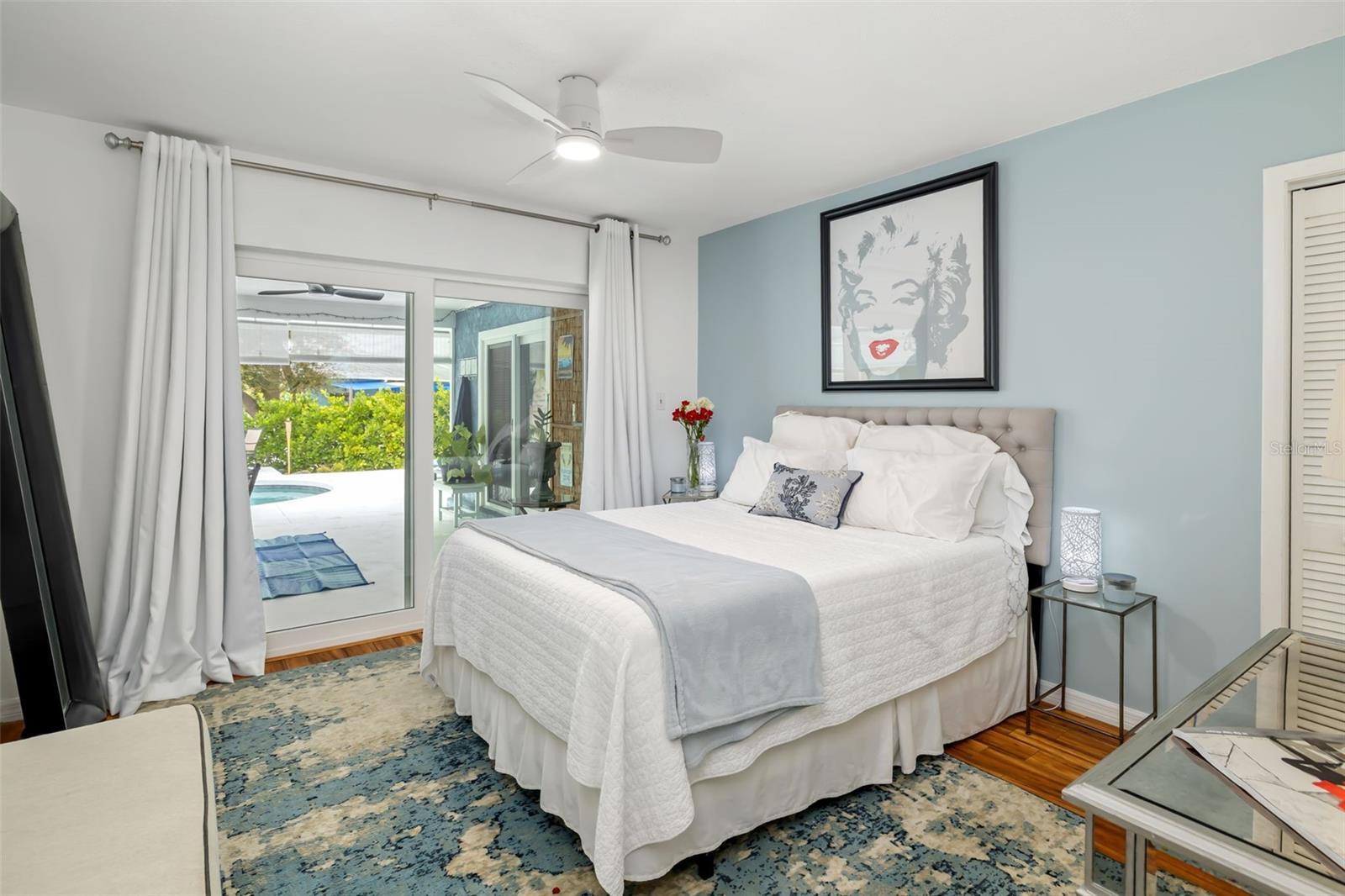 Image 23 of 73 For 514 Palm Avenue