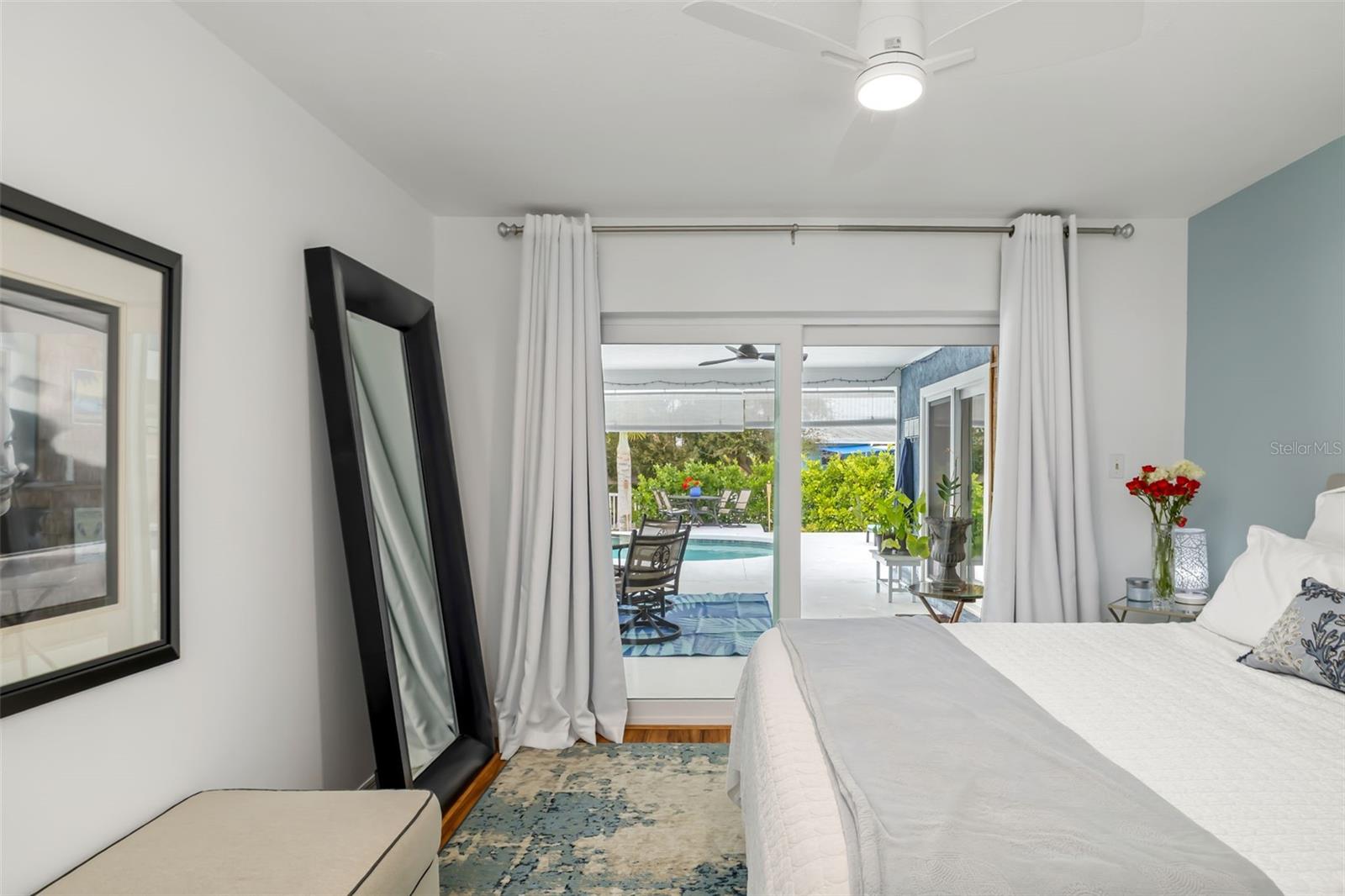 Image 29 of 73 For 514 Palm Avenue